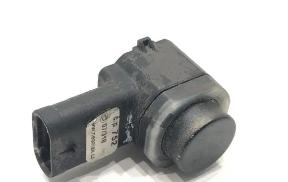 Parking PDC sensor