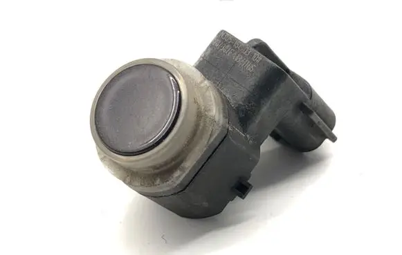 Nissan Qashqai Parking PDC sensor 284384EA0A