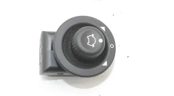 Ford Ecosport Wing mirror switch CN1517B676AA