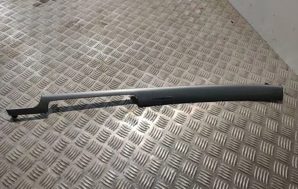 Audi A4 S4 B6 8E 8H Dashboard glove box trim 8E1853190