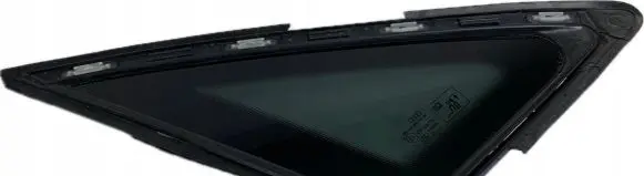 Audi A3 S3 8V Rear side window 8V5845299N
