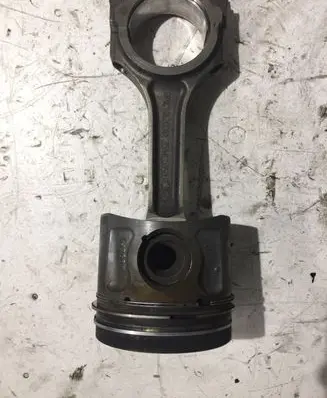 Ford Transit Piston with connecting rod RF9C1Q6200AA