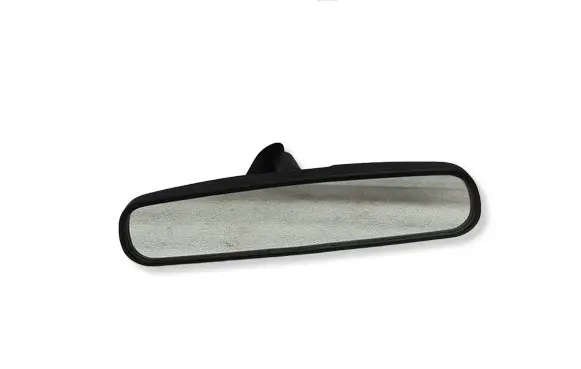 Mercedes-Benz A W168 Rear view mirror (interior) E30253647 E30153647