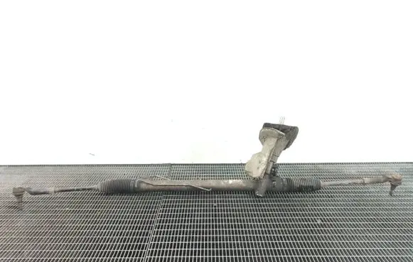 Volvo XC60 Steering rack 31387082