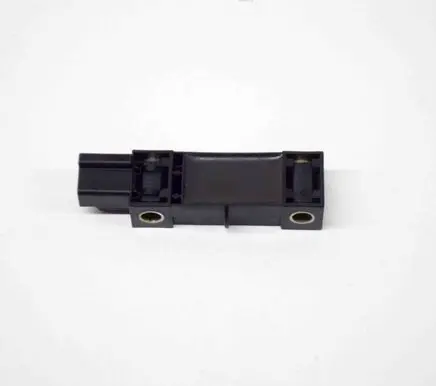 Audi A8 S8 D2 4D Airbag deployment crash/impact sensor 4D0959643D