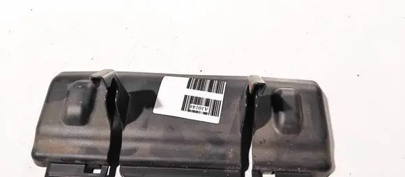 Suzuki Grand Vitara II Other interior part 8749266j0 87492-66j0