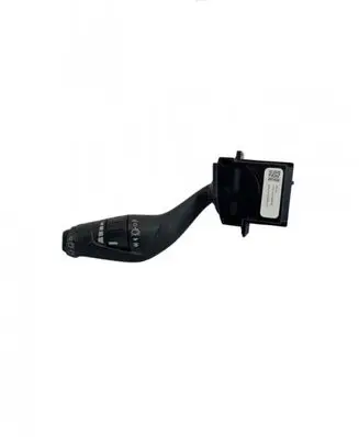 Ford C-MAX II Multifunctional control switch/knob AV6T17A553AC