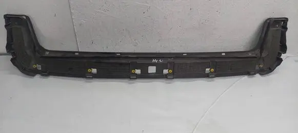 Hyundai i40 Tailgate trim 873763Z000