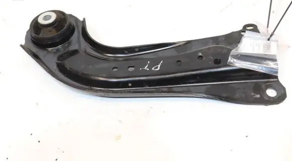 Toyota Corolla E210 E21 Rear control arm 