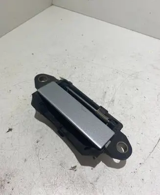 Audi A8 S8 D2 4D Front door exterior handle 4A0839206