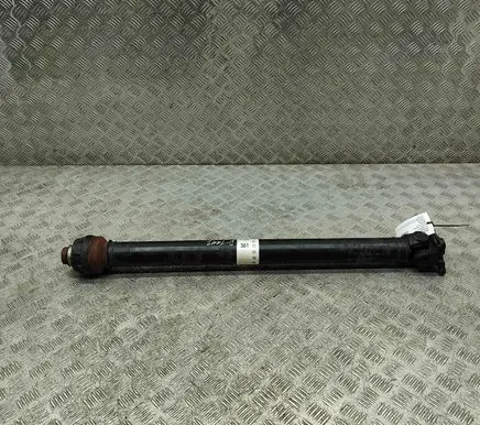 Dodge RAM 1500 DS Front prop shaft 68259561AA