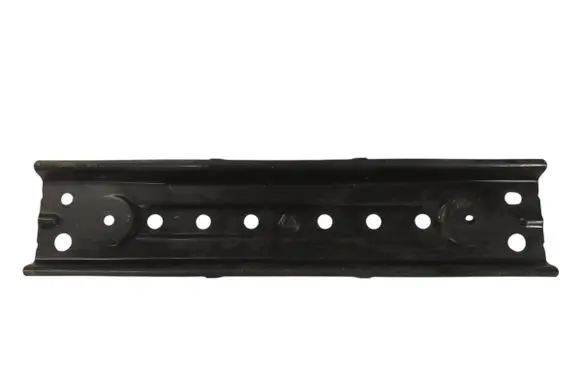Toyota Camry VIII XV70 Other exterior part