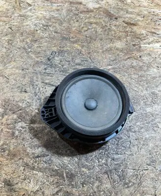 Opel Insignia A Front door high frequency speaker 5656