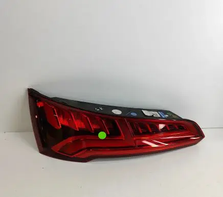 Audi Q5 SQ5 Tailgate rear/tail lights 80A945093B
