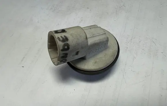 Dacia Sandero Headlight part 