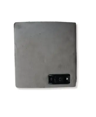 BMW 3 E46 Sunroof switch 8189739