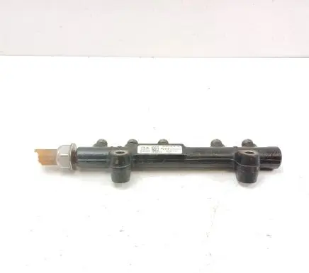 Ford Transit - Tourneo Connect Fuel main line pipe 9804776780 28497Z01 9676643880