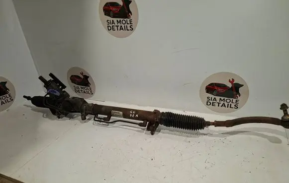 Volvo V70 Steering rack P8638614 T00188133