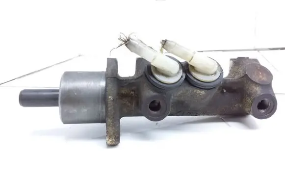 Fiat Punto (176) Master brake cylinder