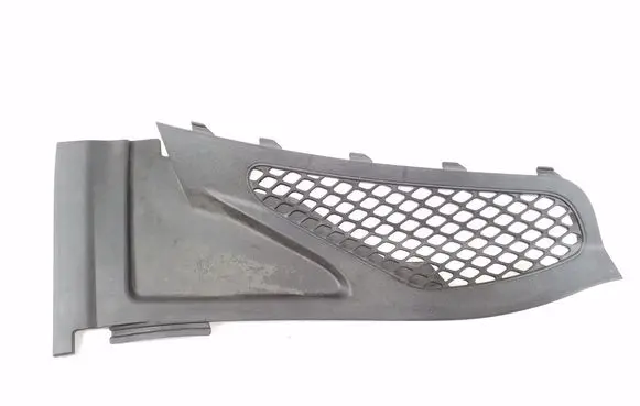 Porsche Cayenne (92A) Wiper trim 7P5819176J