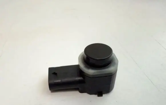 Volkswagen Tiguan Parking PDC sensor 1S0919275C 1001221325 E231953