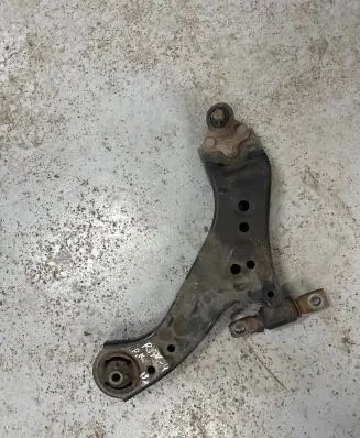 Toyota RAV 4 (XA50) Front lower control arm/wishbone 4806942070
