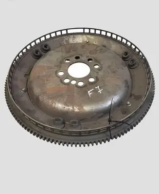 Mercedes-Benz S W221 Flywheel A2730300412 0832301154410
