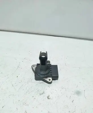 Toyota Corolla Verso AR10 Mass air flow meter 222040N010 MB1974003070
