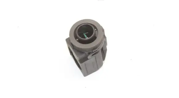 Mercedes-Benz EQS V297 Interior temperature sensor A0009056411