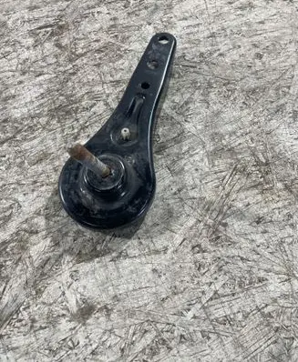 BMW 1 F20 F21 Other rear suspension part 6792554