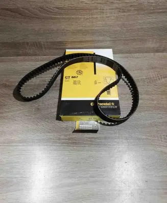 Daewoo Nexia Timing belt CT887 03012008C