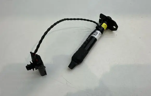 Polestar 2 Bonnet Pedestrian Airbag Actuator 32219777