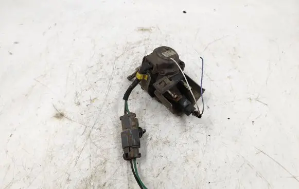 Honda Accord Fuel filter heater 16930RBDG001 1863900010