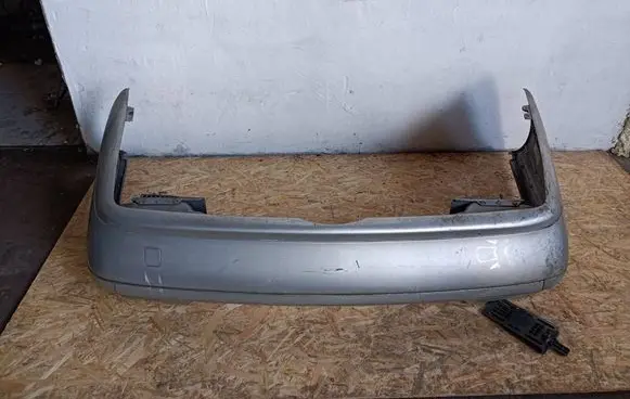 Mercedes-Benz S W220 Rear bumper A2208801171 S42921S000