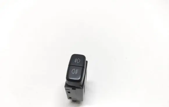 Mitsubishi Space Wagon Fog light switch 9G21