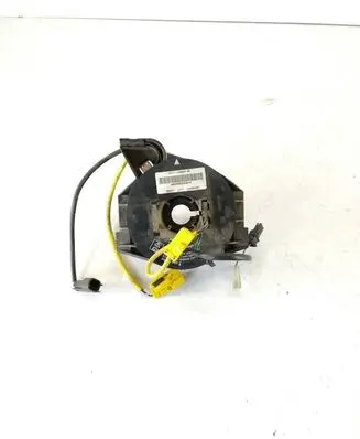 Ford Transit Airbag slip ring squib (SRS ring) YC1T14A664AE 13N064EB 02295265001