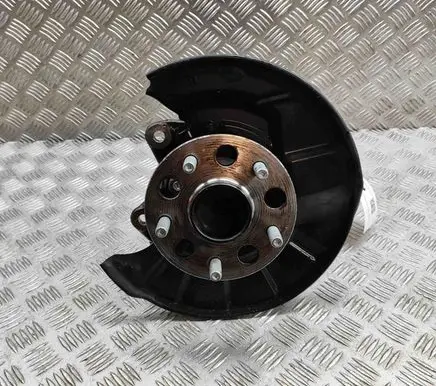 Lexus UX Rear wheel hub 4230476030