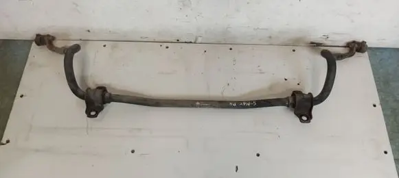 Ford S-MAX Front anti-roll bar/sway bar 6G9N5482GA