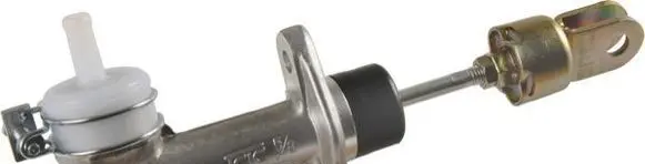 Hyundai Santa Fe Clutch master cylinder J2500301