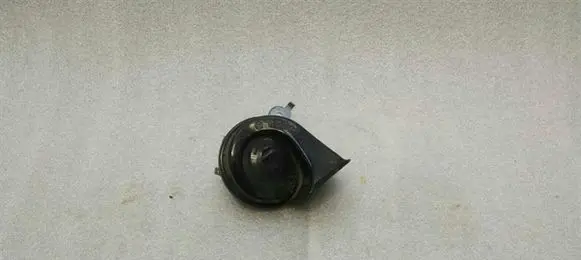 Mercedes-Benz CLS C219 Horn signal A0055423820