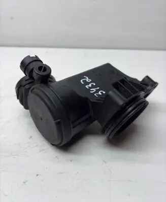 Volkswagen Golf V Oil breather separator 036103464 036103464AH