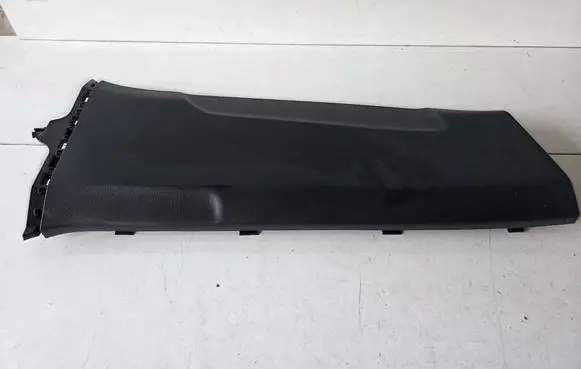 MG MG4 ev Pillar (middle) 11145684