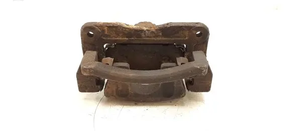 KIA Sorento Rear brake caliper