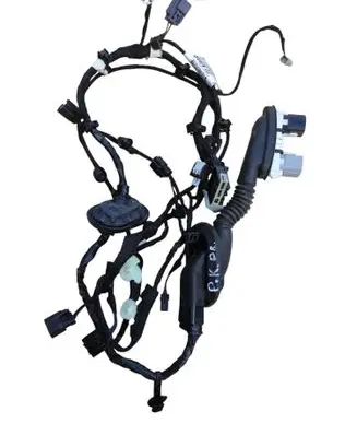 Ford Kuga III Front door wiring loom MX6T14631ELNMB