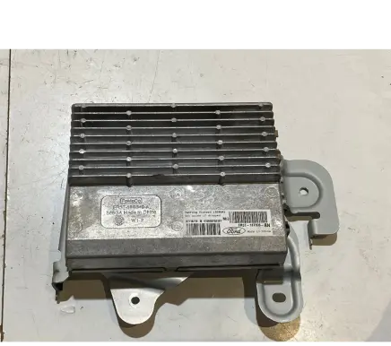 Ford Mustang VI Sound amplifier FR3T18T806BN