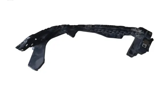 Subaru Legacy Headlight/headlamp mounting bracket PPGF30