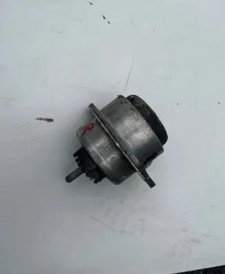 Alfa Romeo Giulia Engine mount vacuum valve 00505450110 150650 0D894