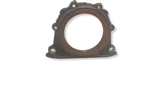 BMW 3 E30 other engine part 