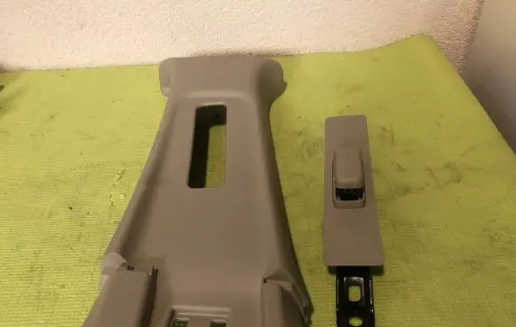Honda CR-V Other interior part 84161TLAE0120