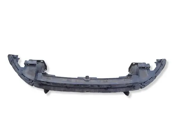 Land Rover Discovery Sport Front bumper cross member FK7217F021AB